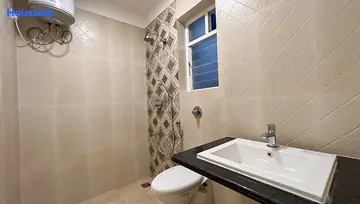 Sample Apartment of Umiya Sundance - Image 1242