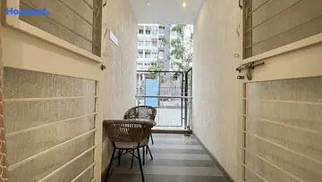 Sample Apartment of Shevi Utopia Gold - Image 85303