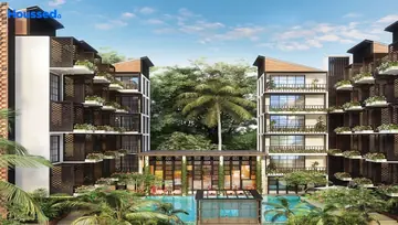 Project Image of Vida Goa Phase 2 - Image 586