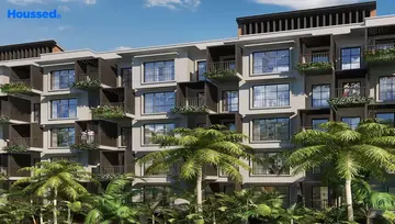 Project Image of Vida Goa Phase 2 - Image 585