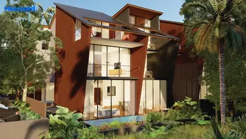 Project Image of Anokha Coco Baia - Image 40363