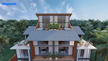Project Image of Anokha Coco Baia - Image 40361