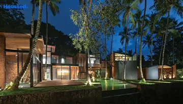 Project Image of Anokha Coco Baia - Image 40362