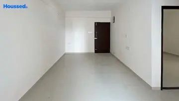 Sample Apartment of Agarwal Emerald Pratham - Image 51348