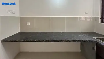Sample Apartment of Agarwal Emerald Pratham - Image 51351