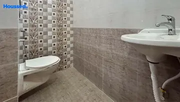 Sample Apartment of Agarwal Emerald Pratham - Image 51350