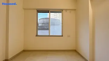 Sample Apartment of Pristine Greens - Image 14886