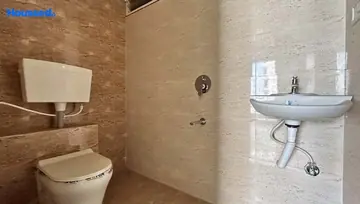 Sample Apartment of DR Spring Odyssey - Image 51475