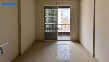Sample Apartment of DR Spring Odyssey - Image 51474