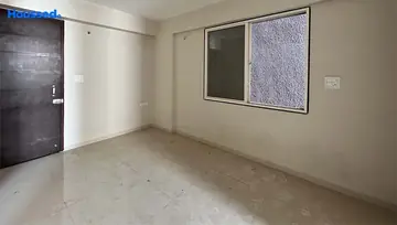 Sample Apartment of DR Spring Odyssey - Image 51472