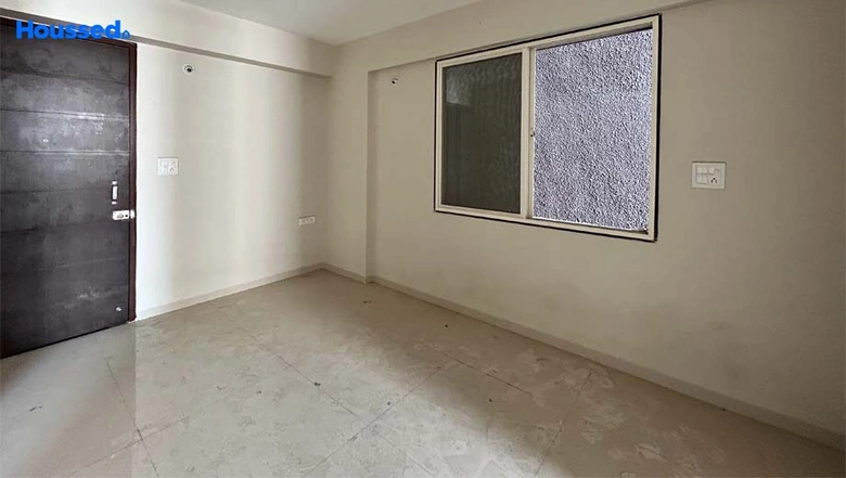 Sample Apartment of DR Spring Odyssey in Ujjain Road, Indore - Image 51472