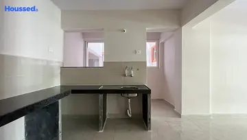 Sample Apartment of Prabhu Violetta - Image 41035