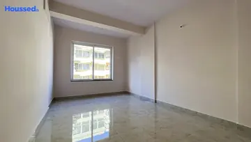 Sample Apartment of Prabhu Violetta - Image 41037