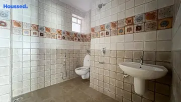 Sample Apartment of Prabhu Violetta - Image 41038