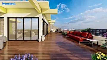 Amenities of Alcon Estrela 2 - Image 41123