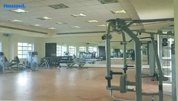 Amenities of DLF Gardencity - Image 546