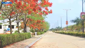 Amenities of Satya Malwa County - Image 51549