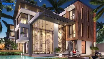 Amenities of Vilmaris Sunridge - Image 41218