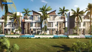 Project Image of Vilmaris Sunridge - Image 41214