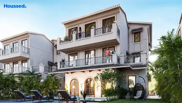 Project Image of VPM Casa Suenos - Image 154768