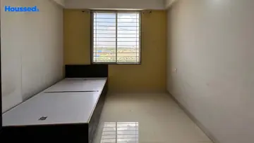Sample Apartment of Lotus Orion Grand - Image 51591