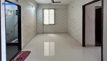 Sample Apartment of Lotus Orion Grand - Image 51588