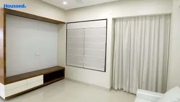 Sample Apartment of DCNPL Hills Vistaa - Image 51878