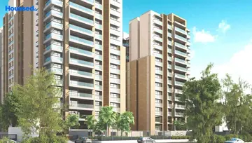 Project Image of Skye Luxuria - Image 51883