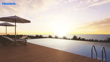 Amenities of Priority Anantara Elysian - Image 119099