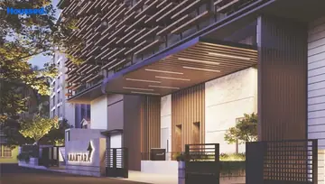 Project Image of Priority Anantara Elysian - Image 119098