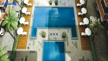 Amenities of Green Acres - Image 610