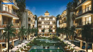 Project Image of Green Acres - Image 606