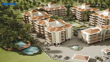 Project Image of Green Acres - Image 607