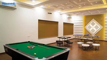 Amenities of Royal Amar Greens - Image 103664