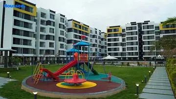 Amenities of Royal Amar Greens - Image 103668