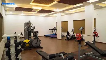Amenities of Royal Amar Greens - Image 103666