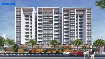 Project Image of Aadi Sai Capital - Image 14832