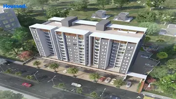 Project Image of Aadi Sai Capital - Image 14833