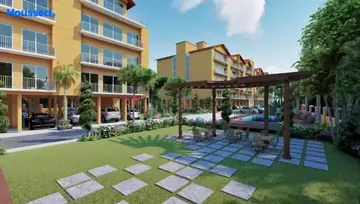 Amenities of Veera Prestige - Image 101056