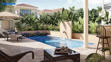 Amenities of Manas Casa Salvador - Image 41832