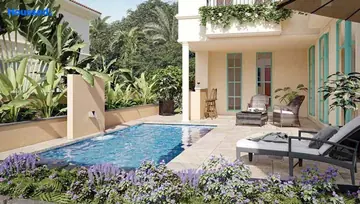 Amenities of Manas Casa Salvador - Image 41830