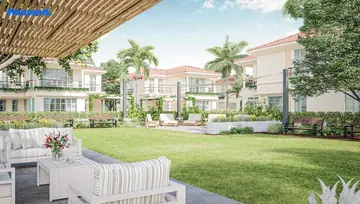 Amenities of Manas Casa Salvador - Image 41831