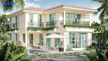 Project Image of Manas Casa Salvador - Image 41827