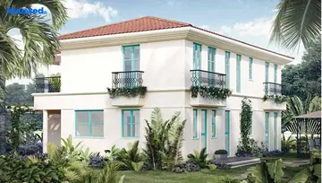 Project Image of Manas Casa Salvador - Image 41828