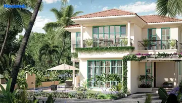 Project Image of Manas Casa Salvador - Image 41826