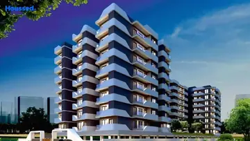 Project Image of V Spring Valley - Image 52406