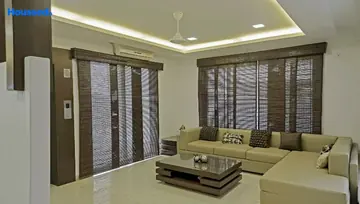 Sample Apartment of Apollo Golf Links - Image 52468