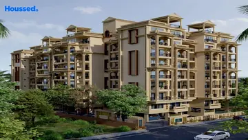 Project Image of Devashri Elanza 1 - Image 629