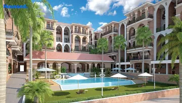 Project Image of Heritage The Bosque - Image 100068