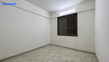 Sample Apartment of Nexus Atrium - Image 14928
